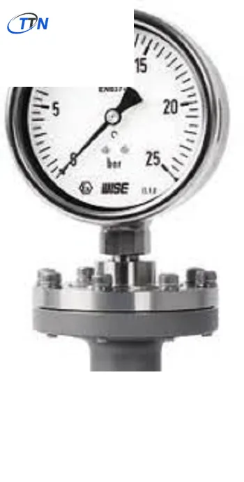 ĐỒNG HỒ ĐO ÁP SUẤT Wise P7228QBGAFB034CX0