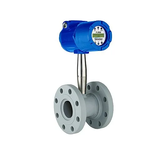 Đồng hồ đo F-2604-324-1301 Onicon