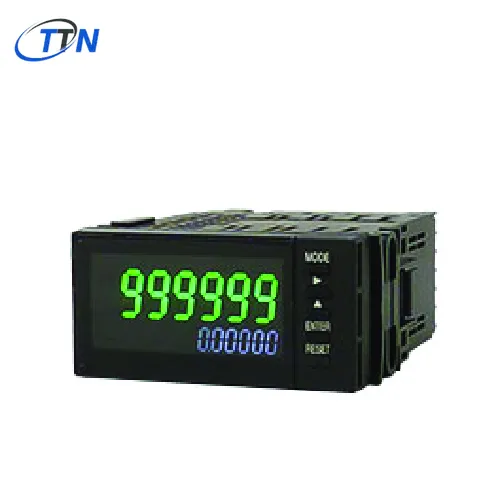 Đồng hồ đo kỹ thuật số 471A-29-A-X-X-X-E1 Tsuruga Vietnam