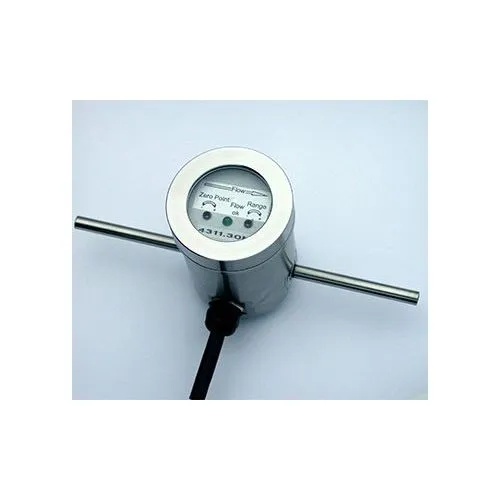 ĐỒNG HỒ ĐO LƯU LƯỢNG 4311.30M/XX CAPTOR Vietnam