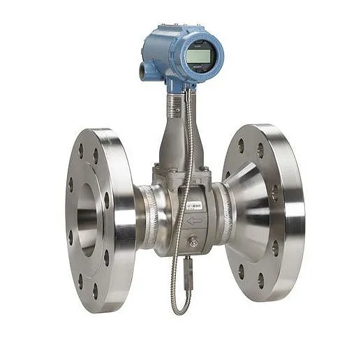 Đồng hồ đo lưu lượng 8800W030SA1N2D1M5K1 / 8800 Series Rosemount