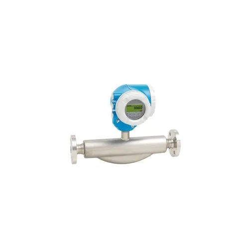 Đồng hồ đo lưu lượng 8F3B50 - AAIBAEAFAASAD2SAA1 E+H