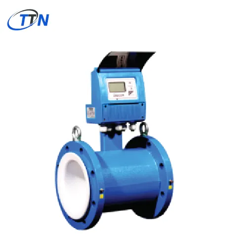 Đồng hồ đo lưu lượng điện từ FT-3204-11112-2121 Onicon Vietnam