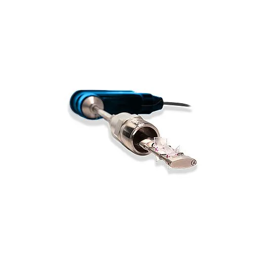Đồng hồ đo lưu lượng F-1100-10-B2-1221 Onicon