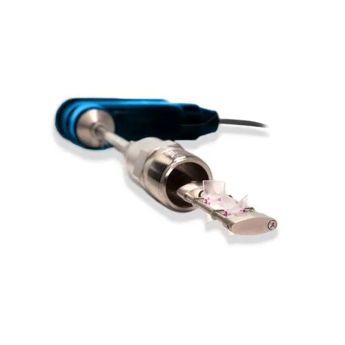 Đồng hồ đo lưu lượng F-1100-10-C3-1221 Onicon