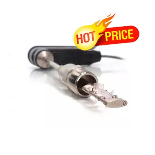 Đồng hồ đo lưu lượng F-1100-10-D4-1221 / F-1100-11-D4-1221 Onicon