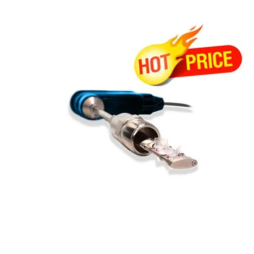 Đồng hồ đo lưu lượng F-1100-10-E5-1221 Onicon