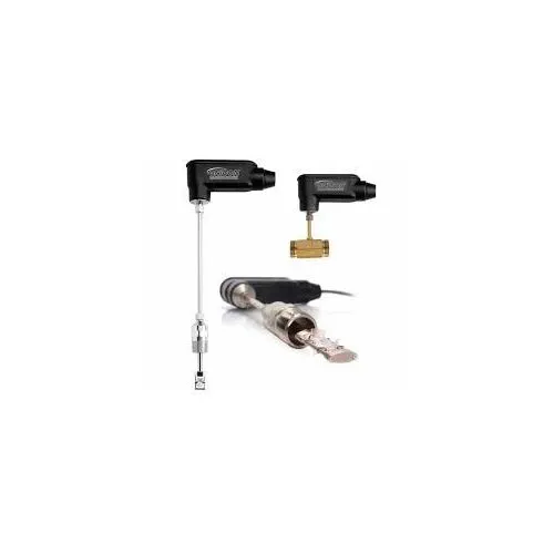 Đồng hồ đo lưu lượng F-1100-10-XX-122X Onicon