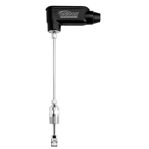 Đồng hồ đo lưu lượng F-1100-11-C3-1221 Onicon