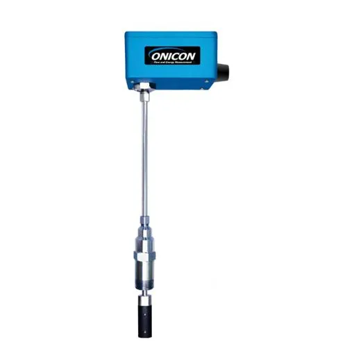 Đồng hồ đo lưu lượng F-3500-11-C3-1211 Onicon