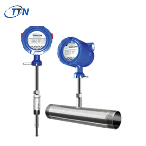 Đồng hồ đo lưu lượng F-5534-3115-1150 (NI) Onicon Vietnam