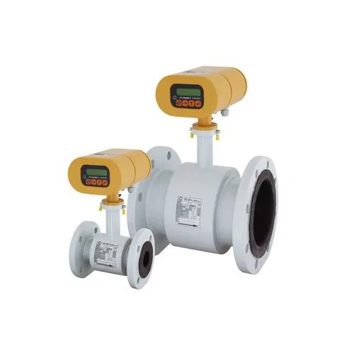 Đồng hồ đo lưu lượng FLONET FN20xx.1 ELIS PLZEŇ