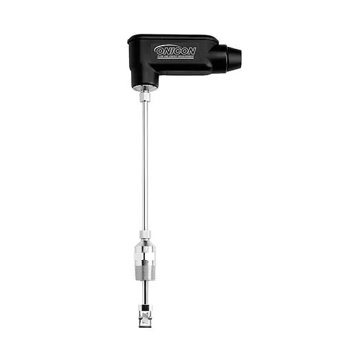 Đồng hồ đo lưu lượng - Flow Meter F-1100-10-C3-1221 Onicon