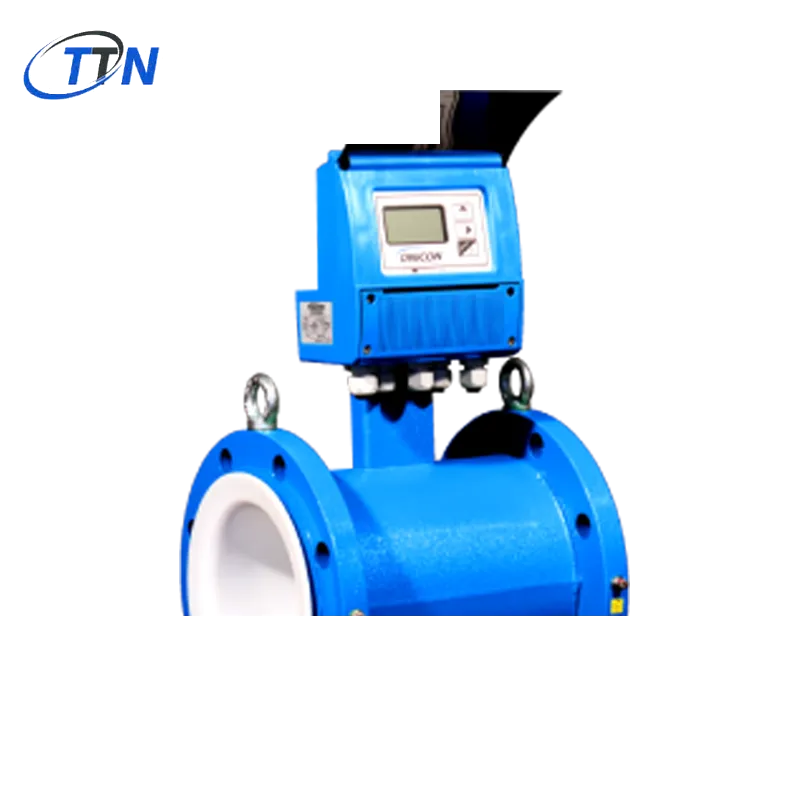 Đồng Hồ Đo Lưu Lượng FT-3000 Series Onicon