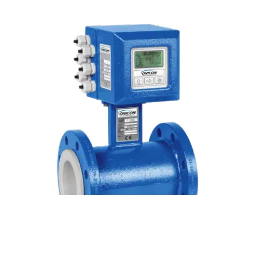 Đồng hồ đo lưu lượng FT-3220-13111-2121-101 Onicon