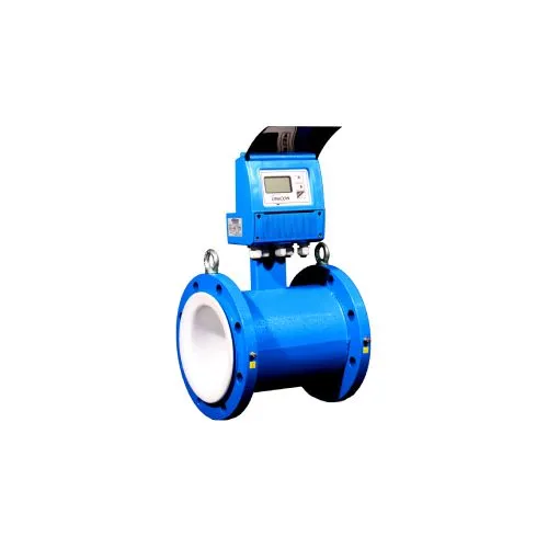 Đồng hồ đo lưu lượng FT-3220-13111-2121 Onicon