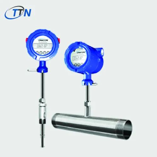 Đồng hồ đo lưu lượng nhiệt F-5500-3114-1151 Onicon Vietnam