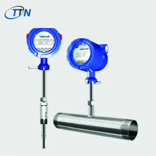 Đồng hồ đo lưu lượng nhiệt F-5513-3115-3009 Onicon Vietnam