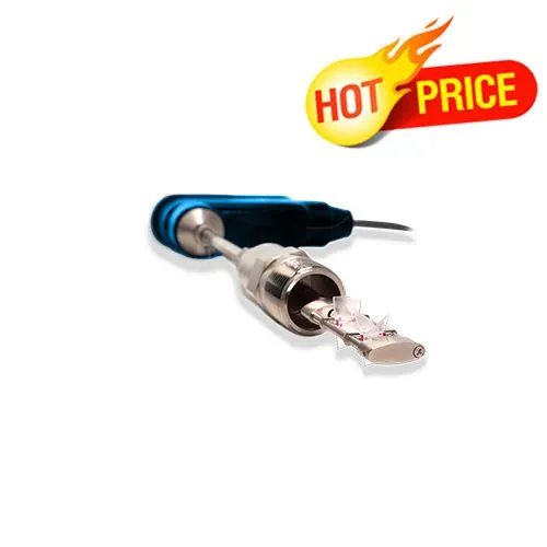 Đồng hồ đo lưu lượng Onicon F-1100-10-E5-1221