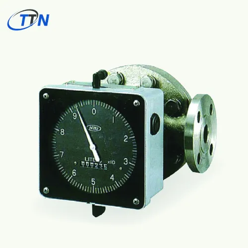 ĐỒNG HỒ ĐO LƯU LƯỢNG RSA0040A0DDR53450010R Nitto Seiko Viet nam