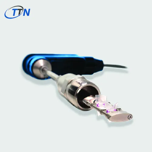 Đồng hồ đo lưu lượng tuabin F-1100-00-C3-1221 Onicon Vietnam