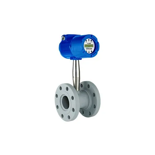 Đồng hồ đo lưu lượng xoáy nội tuyến F-2604-324-1301 Onicon
