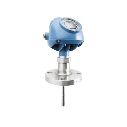 Đồng hồ đo mức 5301HA1S1V5AM00380BANAM1C1Q4S3 Rosemount