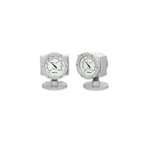 Đồng hồ đo mức LG-100 Towa Seiden