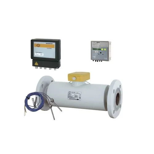 Đồng hồ đo nhiệt ELISTHERM ET3020.x3 ELIS PLZEŇ