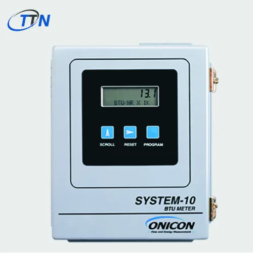 Đồng hồ đo SYS-10-1120-01O1 BTU Onicon Vietnam