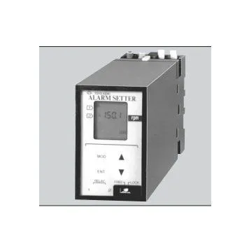 Đồng hồ kỹ thuật số SDP Toyo Keiki