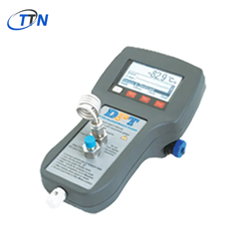 DPT500 Phymetrix Vietnam
