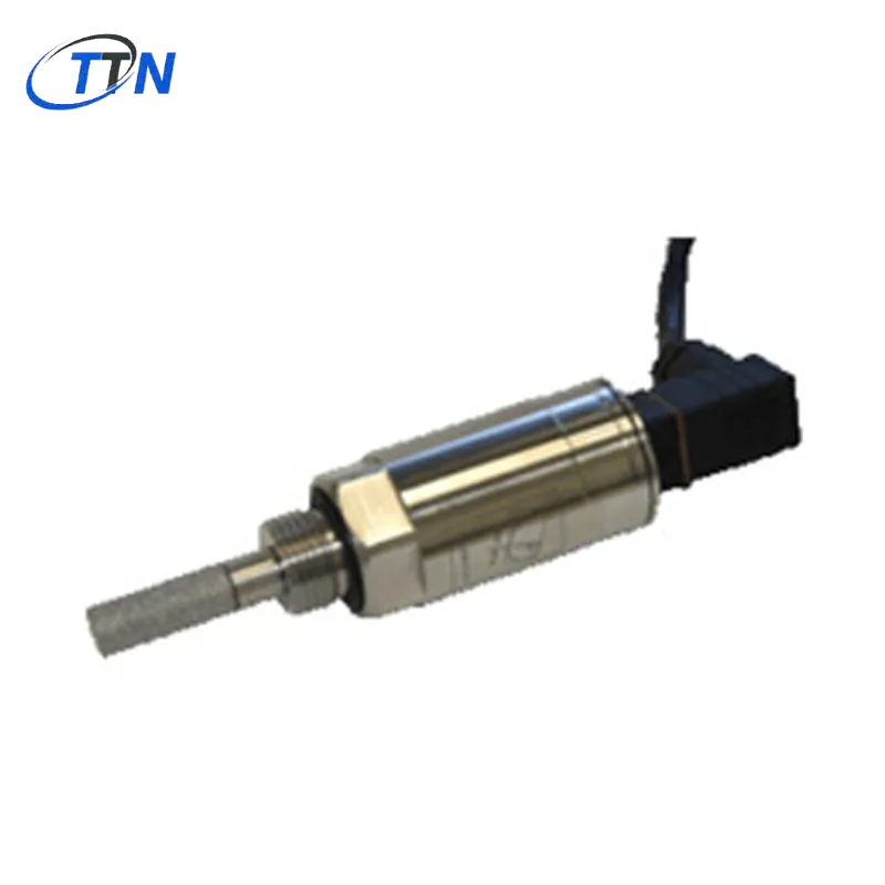 DPT810 Phymetrix Vietnam