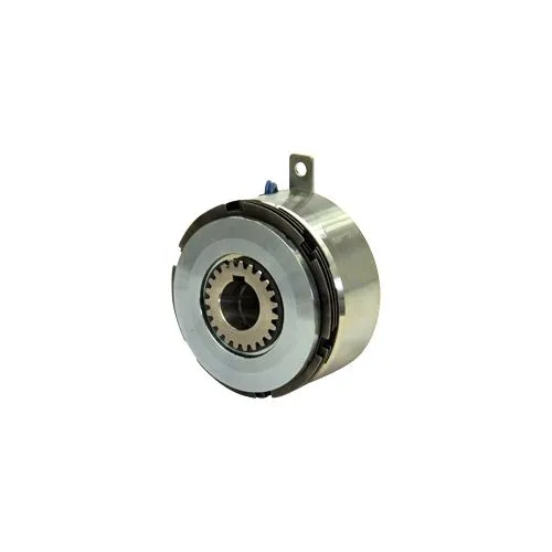 Dry Type Multi-Disc EM Clutch MDC 160 Ogura