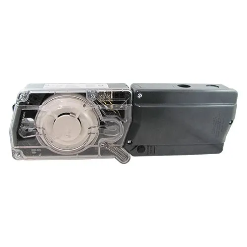 Duct Smoke Detector DSD240 GREYSTONE