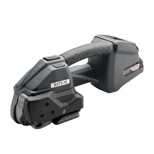 Dụng cụ đóng đai BXT3-16 SIGNODE