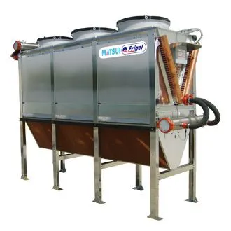 ecobrid