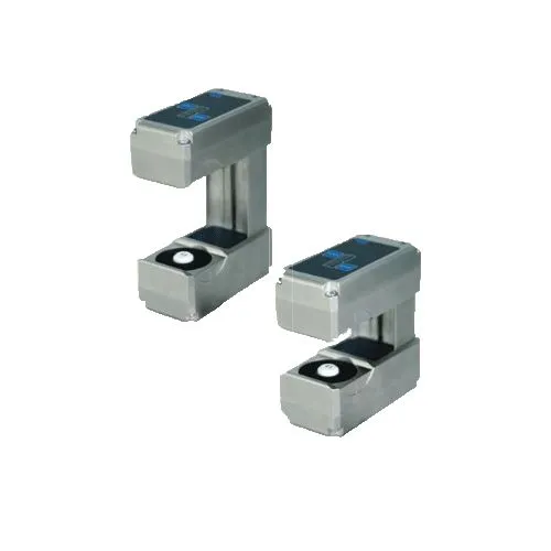 Edge sensor ultrasonic 00363594 FX 4230 Erhardt-Leimer Vietnam