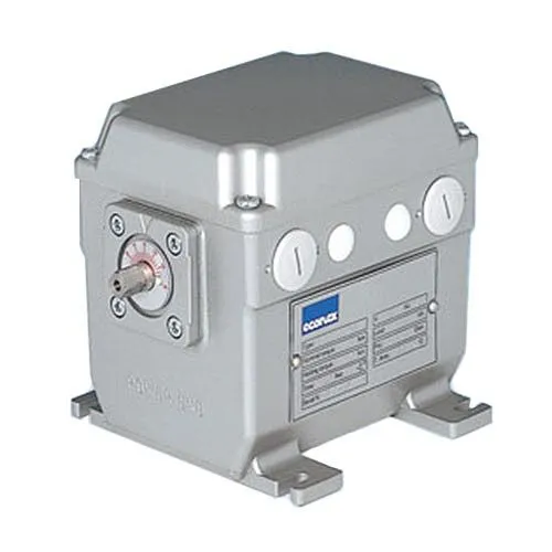 Electric actuator AR2B3152-S ECONEX