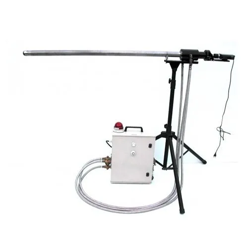 Electrode SENSOR EC AHE 10 Sincra