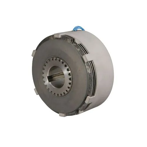 Electromagnetic Multiple-Disk Brake MDB-1.2N Ogura Vietnam