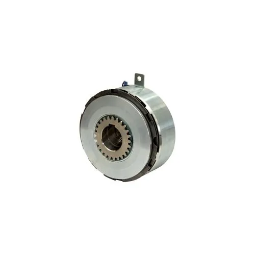 Electromagnetic Multiple-Disk Clutch MDC Ogura Vietnam