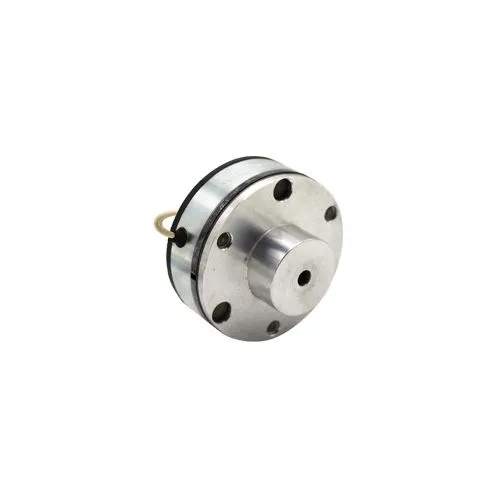 Electromagnetic Spring-Applied Brake PMB-03 Ogura Vietnam