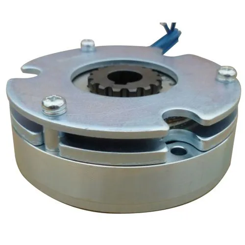 Electromagnetic Spring-Applied Brake RNB-0.2K-N Ogura Vietnam