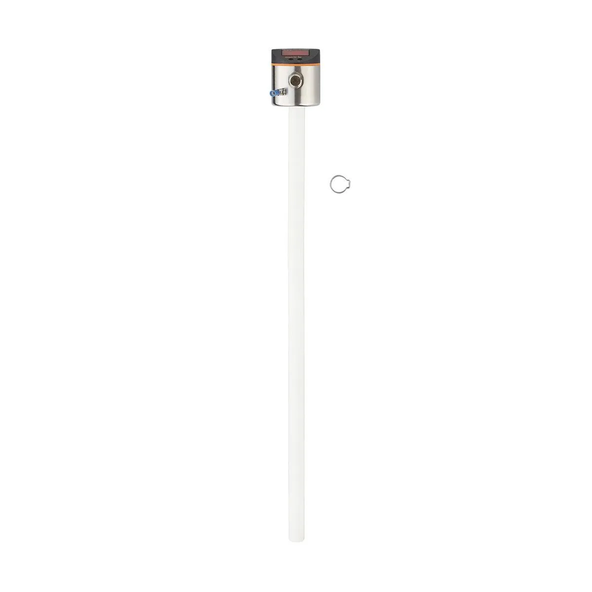 Electronic level sensor LK3123 IFM Vietnam