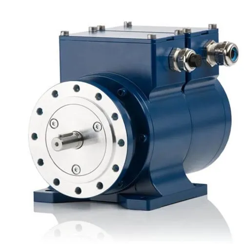 Electronic position switches - Công tắc vị trí điện tử Hubner Giessen