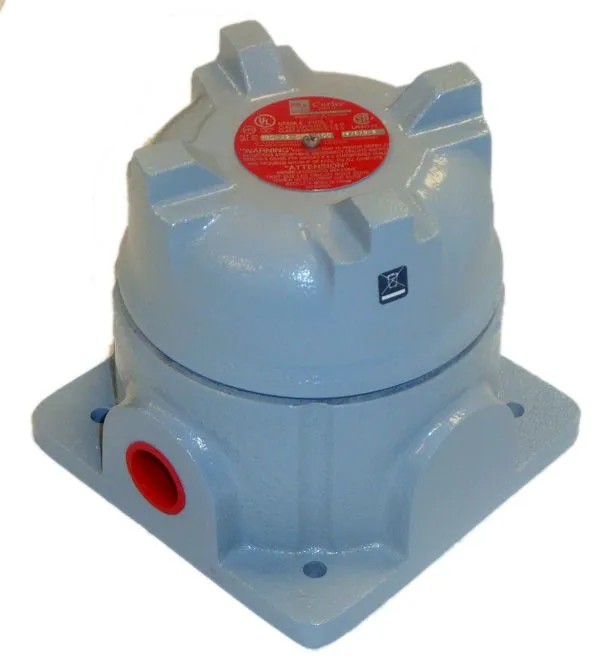 450 Economical Switch