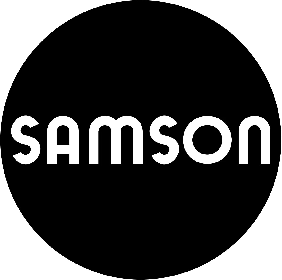 Electropneumatic Positioner Var-ID: 5556755 SAMSON Vietnam