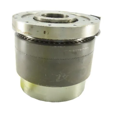 EM Tooth Clutch MZ 25D Clutch Ogura Vietnam