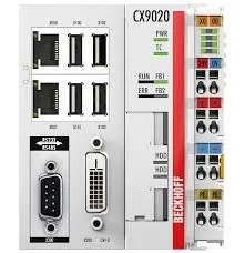 Embedded-PC CX9020-0115 BECKHOFF Vietnam